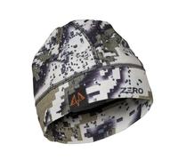 SwedTeam Alpha Fleece Beanie Multicoloured