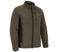 SwedTeam Alpha Light Thermo Jacket - Hunting outdoor gear for Men
