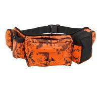 SwedTeam Alpha WB Waistbag