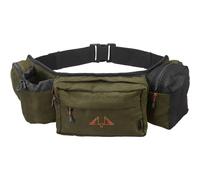 SwedTeam Alpha WB Waistbag