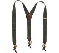 SwedTeam Crest Combi Green Green - Hunting outdoor gear for Men