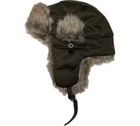 SwedTeam Crest Pilot Hat