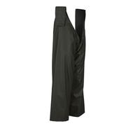 Waterproof Trousers Swedteam Crest Chaps Vert XL