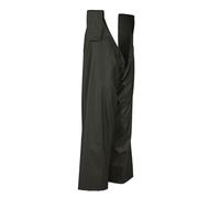 SwedTeam Crest PU Waterproof Leg Chaps