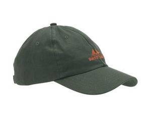 SwedTeam Jeff M Cap