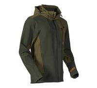SwedTeam Lynx Antibite Hunting Jacket - Hunting jacket insulated weatherproof for Men