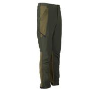 SwedTeam Lynx Antibite Hunting Trouser
