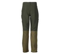 SwedTeam Lynx Antibite Hunting Trouser - Hunting trousers waterproof durable for Men