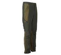 SwedTeam Lynx Antibite Hunting Trouser - Hunting trousers waterproof durable for Men