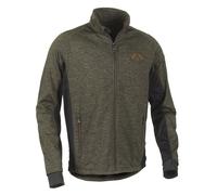 SwedTeam Lynx Fleece Sweater Hunting outdoor gear for Men