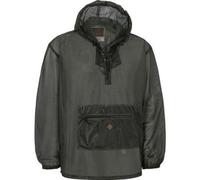 SwedTeam Mosquito M Anorak Small/Medium - Hunting outdoor gear for Men