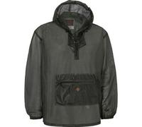 SwedTeam Mosquito M Anorak Small/Medium - Hunting outdoor gear for Men