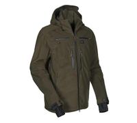 Hunting jacket Swedteam Ridge 3 Vert 50