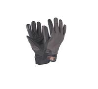 SwedTeam Ridge Dry Glove XX Large Hunting gloves warm grip for Men