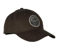Swedteam Ridge Hunting Cap - Camo Baseball Cap