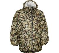 SwedTeam Ridge M Camouflage set Desolve Wing
