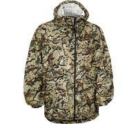 Swedteam Ridge M Camouflage Set Desolve Wing