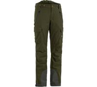 Hunting Trousers Swedteam Ridge 2 Vert 56