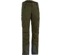 SwedTeam Ridge M Trousers D size