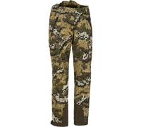 SwedTeam Ridge M Trousers Desolve Veil Hunting trousers waterproof durable fo