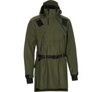 SwedTeam Ridge Pro M Anorak Desolve Veil Hunting outdoor gear for Men