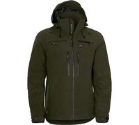 SwedTeam Ridge Pro M Jacket Desolve Veil Hunting jacket insulated weatherproof