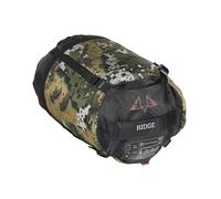 Swedteam Ridge Sleeping Bag