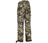 SwedTeam Ridge W Trouser - Hunting trousers waterproof durable for Men