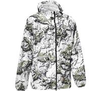 SwedTeam Ridge Zero M Coverset Hunting outdoor gear for Men