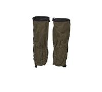 SwedTeam Titan Green Gaiters - Hunting outdoor gear for Men