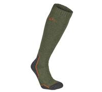 SwedTeam Titan High Hunting Sock - Hunting outdoor gear for Men