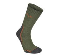 SwedTeam Titan Medium Hunting Socks