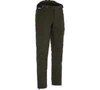 SwedTeam Titan Pro M Trousers Swedteam Green Hunting trousers waterproof dur