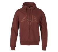 SwedTeam Ultra Cotton Hoodie