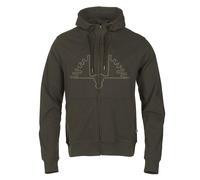SwedTeam Ultra Cotton Hoodie