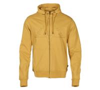 SwedTeam Ultra Cotton Hoodie