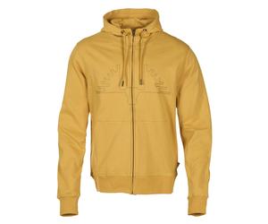 SwedTeam Ultra Cotton Hoodie