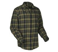 SwedTeam Ultra Country Shirt