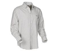 SwedTeam Ultra Country Shirt