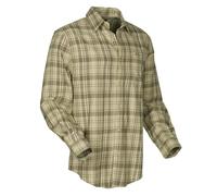 Shirt Swedteam Ultra Beige S