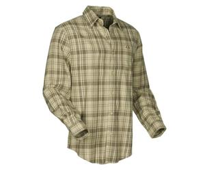 SwedTeam Ultra Country Shirt