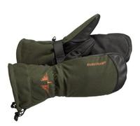 SwedTeam Ultra Dry Mitten M