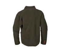 SwedTeam Ultra Pile Sweater - Hunting outdoor gear for Men