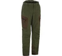 SwedTeam Ultra Pro M Trouser C48 - Hunting Trousers Waterproof Durable for Men Green