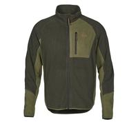 SwedTeam Ultra Sweater