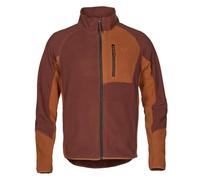 SwedTeam Ultra Sweater - Material: 100% polyester, Sizes: XS-3XL