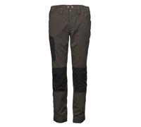 SwedTeam Ultra Trouser