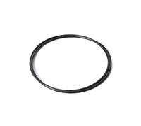 Sweeaau 3mm Replacement Belt For Tape Recorder Cassette Recorder Machine Wear Resist Round Repair Belt 2pcs Repair Belts Cassette