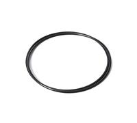 Sweeaau 3mm Replacement Belt For Tape Recorder Cassette Recorder Machine Wear Resist Round Repair Belt 2pcs Repair Belts Cassette