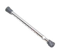 Sweeaau Aluminum Hood Engine Cover Lift Up Props Rod Dent Car Dent Repair Rod Tools
